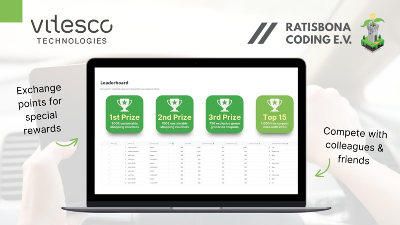 Roadio – screenshot 4