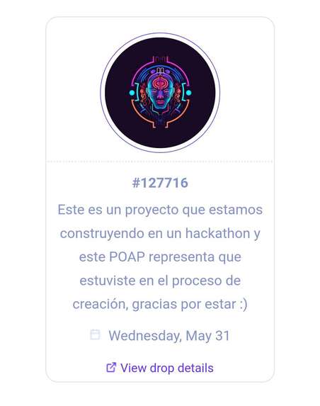 PRIME: Entrenamos y entendemos a la IA – screenshot 4