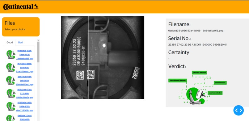 Defectors – screenshot 4