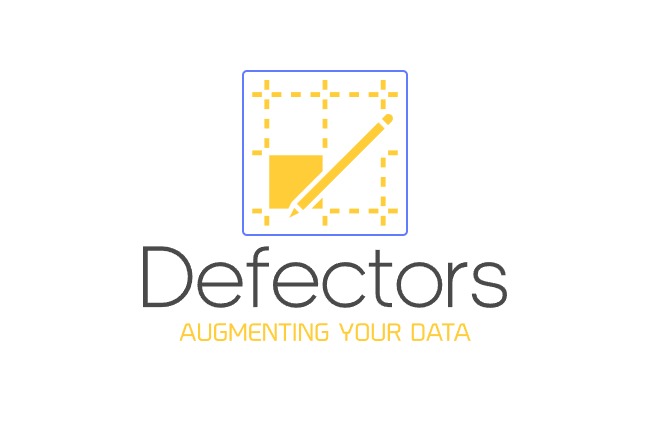 Defectors – screenshot 1