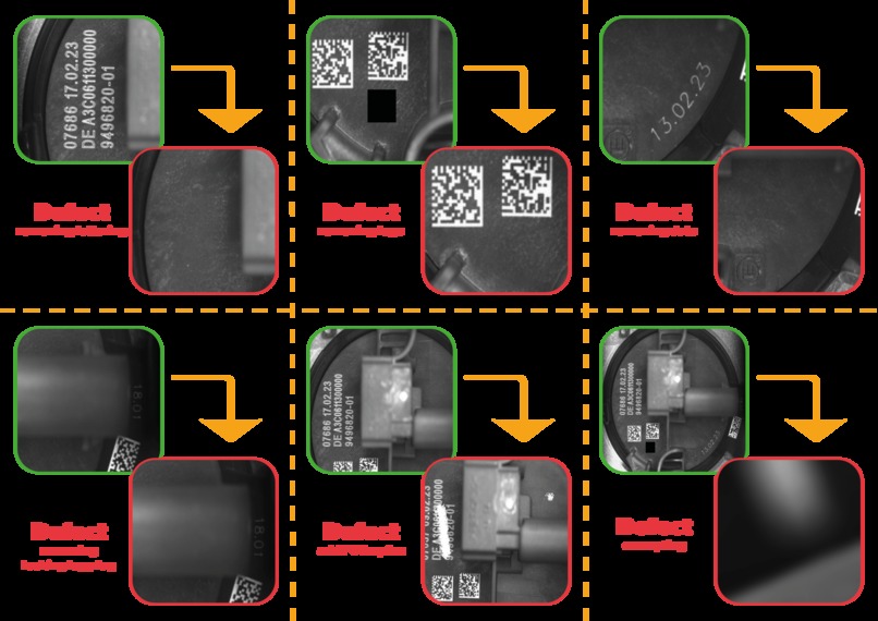 Defectors – screenshot 3