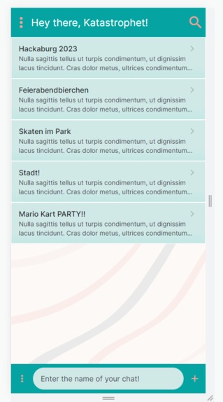 HelloNeighbour! – screenshot 1