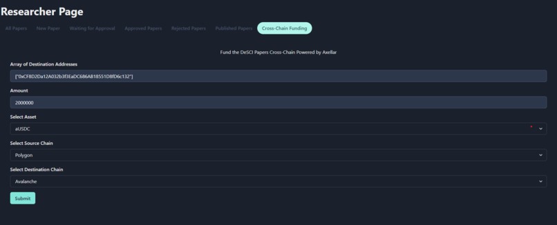 Research Revolution – screenshot 7