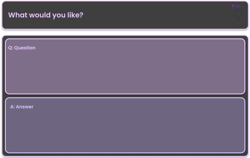 SpotlightGPT – screenshot 2