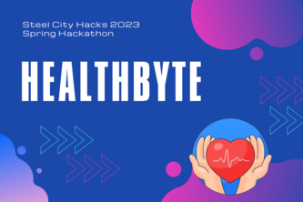 HealthByte