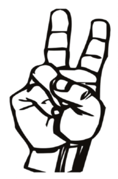 Sign Language Translator – screenshot 1