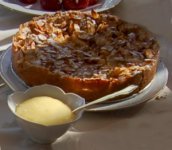 DessertWeb Recipe – screenshot 2