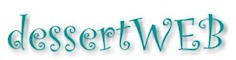 DessertWeb Recipe – screenshot 4