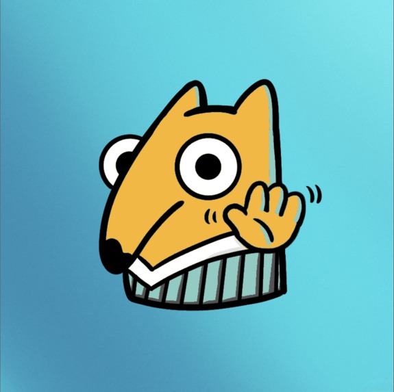 ZotStudies – screenshot 1