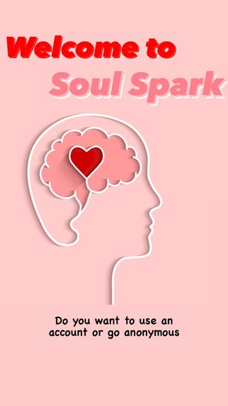 Soul Spark – screenshot 1