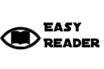 Easy Reader