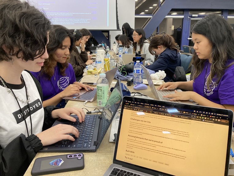 ZotStudies – screenshot 4