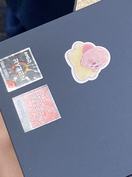 ZotStudies – screenshot 5