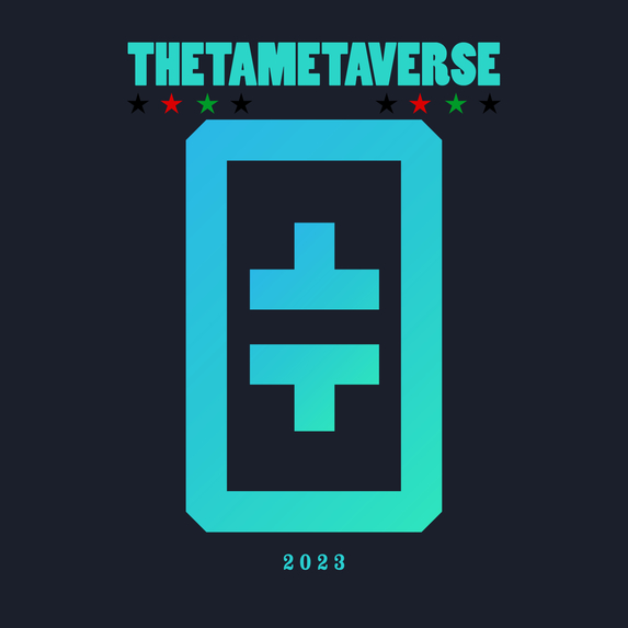 Thetameta – screenshot 1