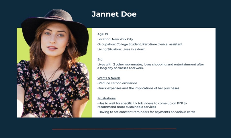 Pay Green – screenshot 5