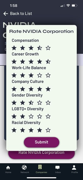 EmpowerNet – screenshot 9