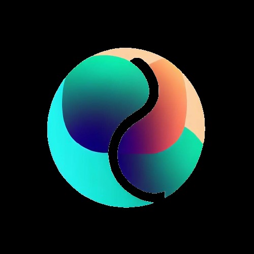 MentorMe – screenshot 1