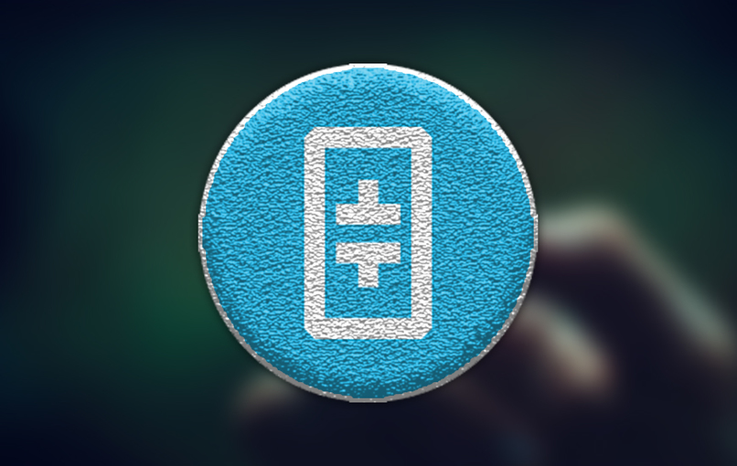 Thetameta – screenshot 35