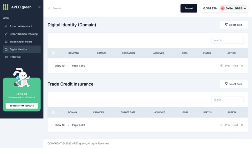 APEC.Green – screenshot 6