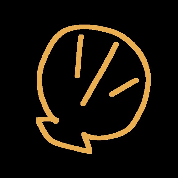 Trek Check – screenshot 6