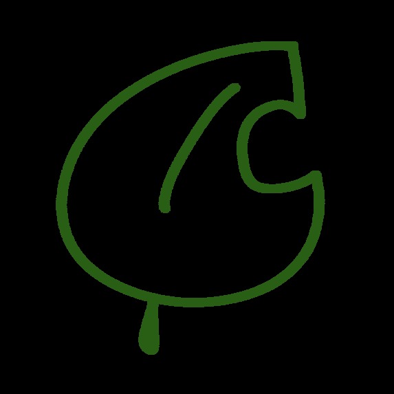 Trek Check – screenshot 3