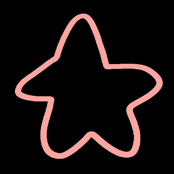 Trek Check – screenshot 7