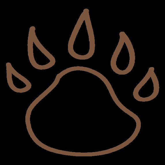 Trek Check – screenshot 4