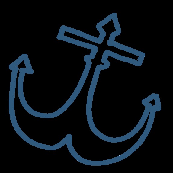 Trek Check – screenshot 8