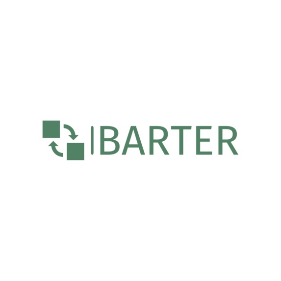 Barter – screenshot 1