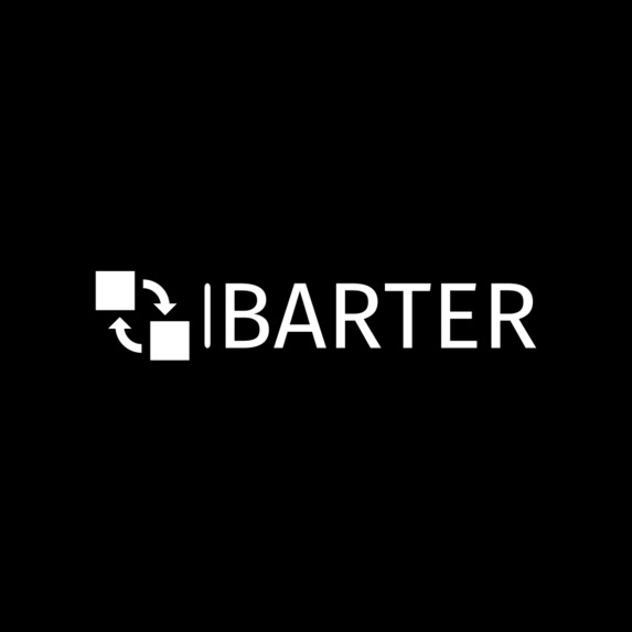 Barter – screenshot 2