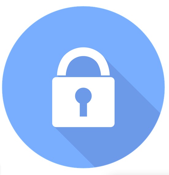 Secure Me – screenshot 1