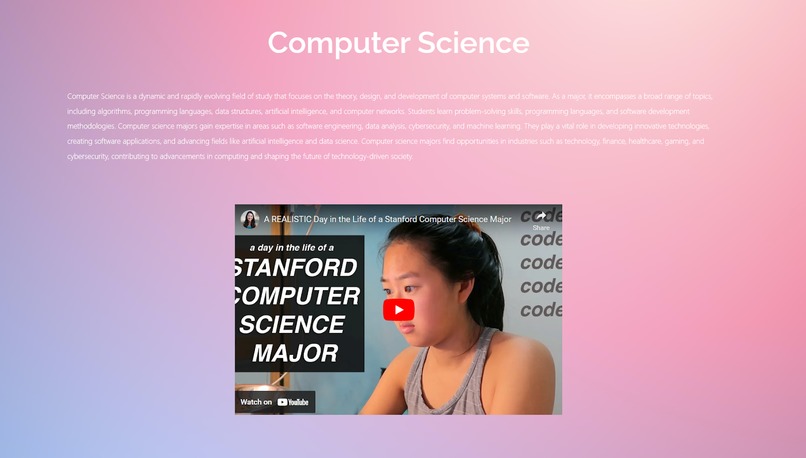 Zot Major – screenshot 4