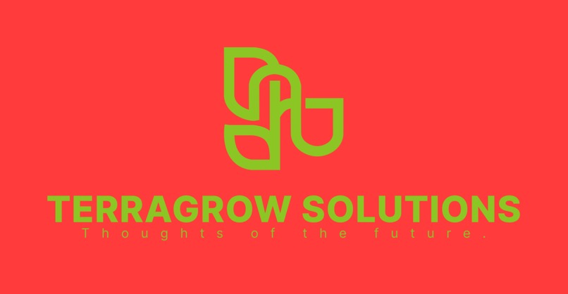TerraGrow Solutions – screenshot 1