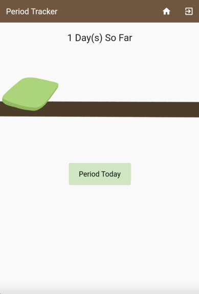 Happy Home – screenshot 3