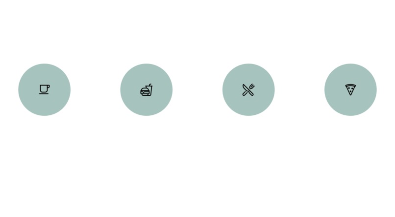 Meals4Me – screenshot 4