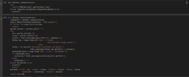 Security Inicident BI – screenshot 3