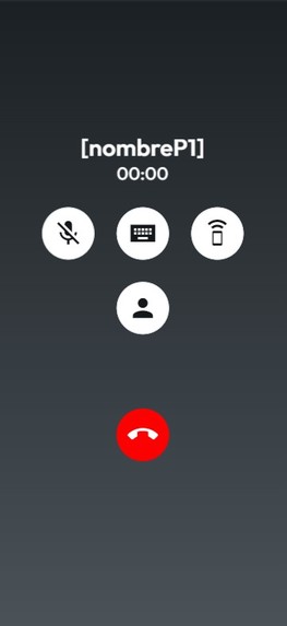 FeelSAFE – screenshot 1