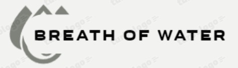 BREATH OF WATER – screenshot 1