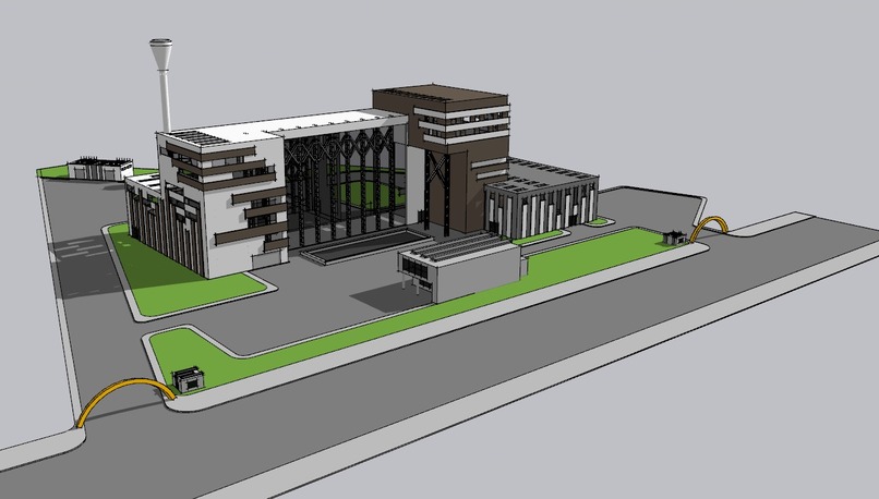 AlgaBreathe – screenshot 2