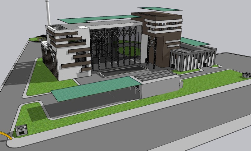 AlgaBreathe – screenshot 3