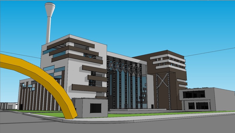 AlgaBreathe – screenshot 4