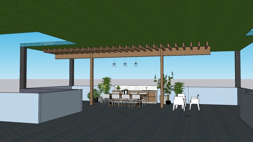 AlgaBreathe – screenshot 5