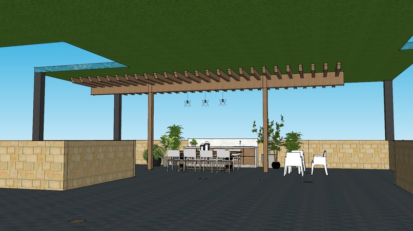 AlgaBreathe – screenshot 6