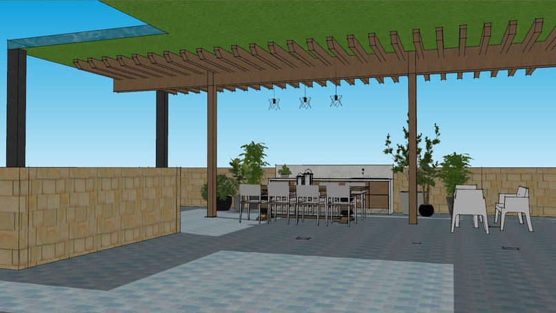 AlgaBreathe – screenshot 7