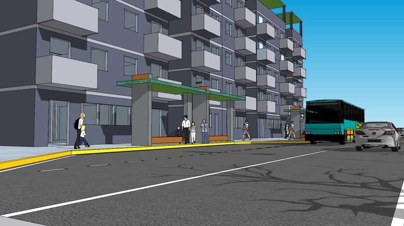 AlgaBreathe – screenshot 8