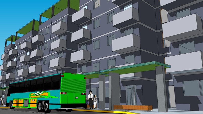 AlgaBreathe – screenshot 10