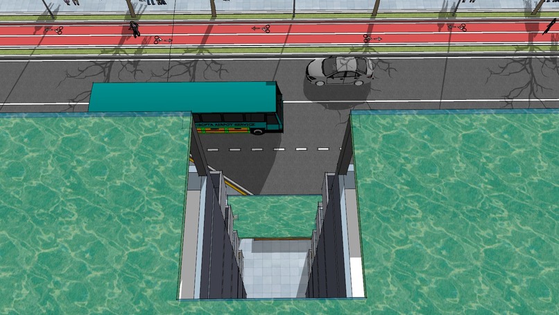 AlgaBreathe – screenshot 11