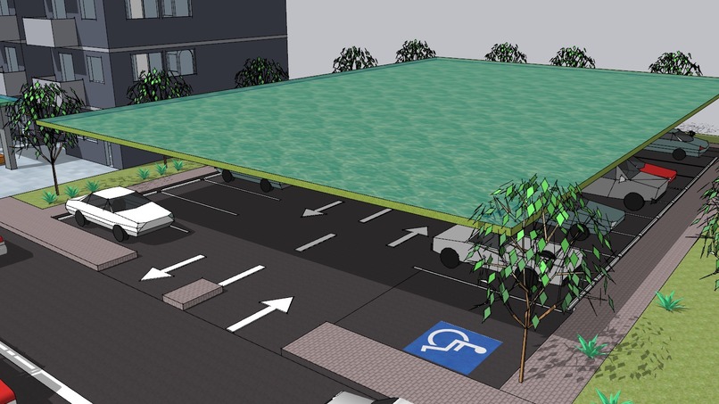 AlgaBreathe – screenshot 12