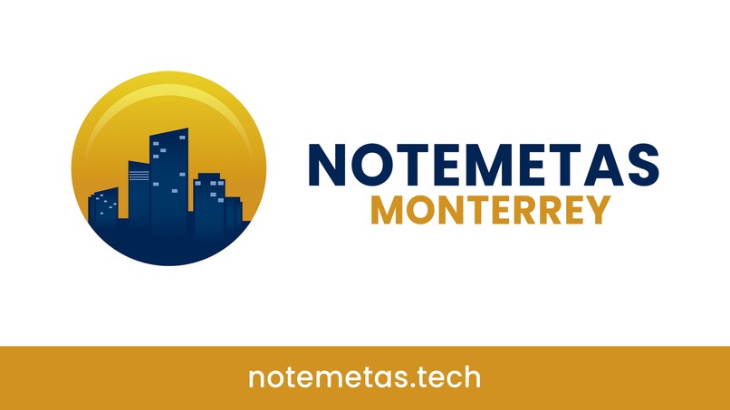 NoTeMetas – screenshot 1