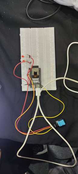 Movilidad Protoboard – screenshot 7